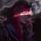ZIL'