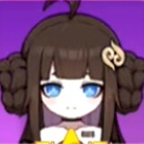 wiowanyiou