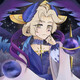 creator avatar