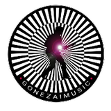 GonezAIMusic