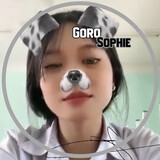 Goro Sophie