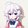 LoliShelly