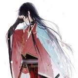diwusheng