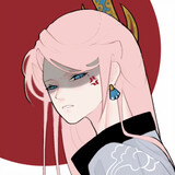 beiyuanxiangchuquwan
