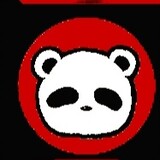 PANDA plays1