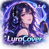 LyraCover