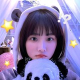 Alana Kun