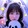 Alana Kun