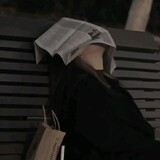 haohaotangpingbailan