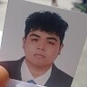 Aljon Clemente