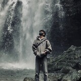 Bobom Yemyem