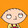 m___iangjun