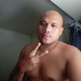 Aldrin Moriles
