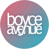 Boyceavenuefan