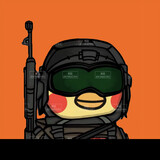kuaibaokunkun