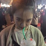 dongbeitangwei