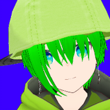 りちゃそ