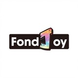 fondjoyxiaofan