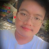 Jhon Ray Manayan