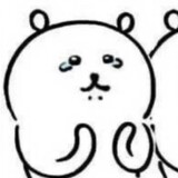 24hクラウドlaogong