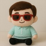 Mohammadnor Sar_5293