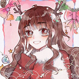 shiyuqiqiya
