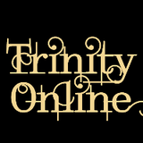 Trinity Online