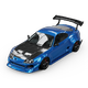 creator avatar