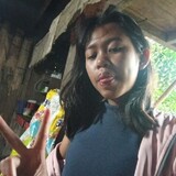 Jessaortega20