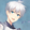 dyrrothprince_