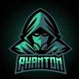 Phantom_Channel