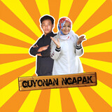 bili_1742193476