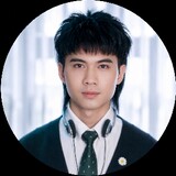 Oppa Huy IDol