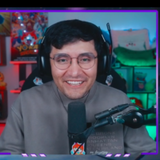 JugandorCriticon