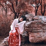 songch___gar