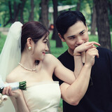 li______chibaolema