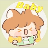 Adrian Manalili_2284