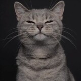 Katshuiii