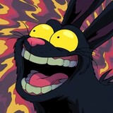 shitpostinloogi_02