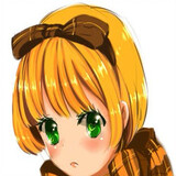 mengtouxiang_02