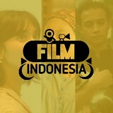 FILMS.ID
