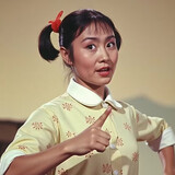 bambibaobei_bubaobei