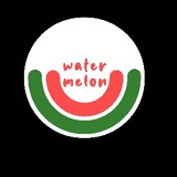 WaterMelonArt