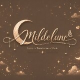 Mildelune