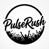 PulseRush