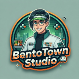 Bento Town Studio