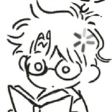 ashaoguantou