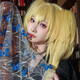 creator avatar