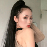 lindahuantouban