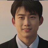 Taeccccc